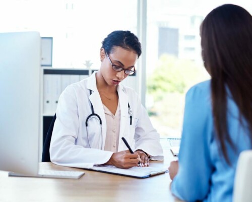 Best Practices for Mental Health Referrals 1024x684