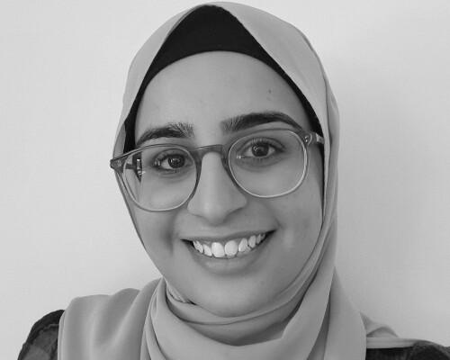 Sahar Phsycologist