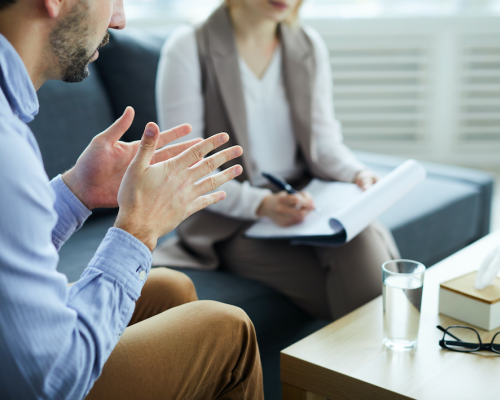 Screen Shot 2020 12 09 at 1.55.50 PM