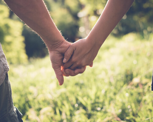 ThinkstockPhotos 501286678