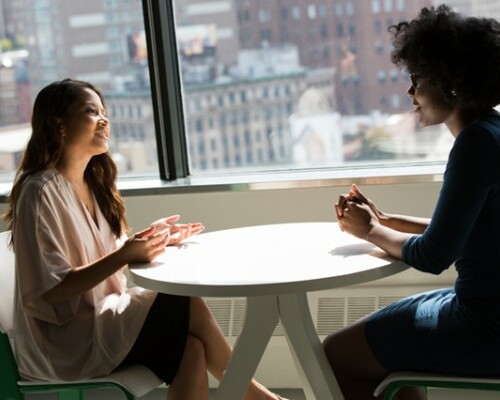 counselling liverpool sydneyjpg