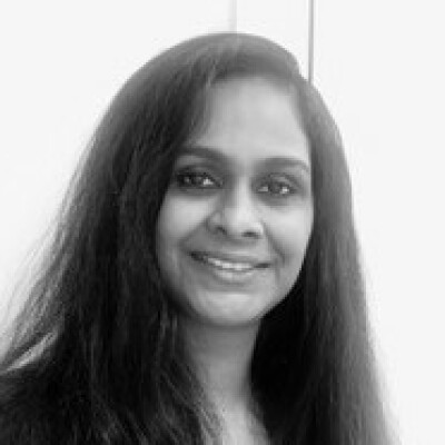 Photo of Neenu Karim