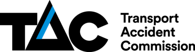 TAC